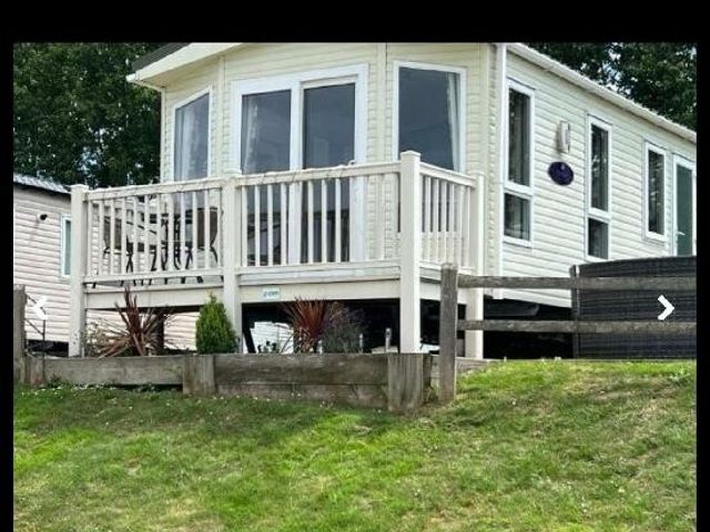 Combe Haven Holiday Park - Holiday Accommodation 21434 - 1187954 - photo 1 