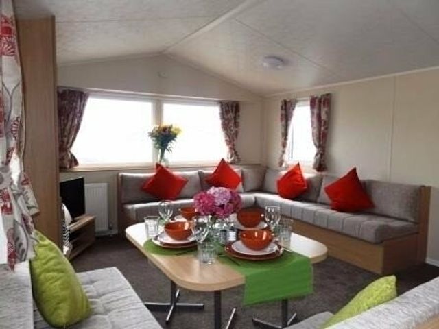Trecco Bay - Holiday Accommodation 2144 - 1187957 - photo 1 