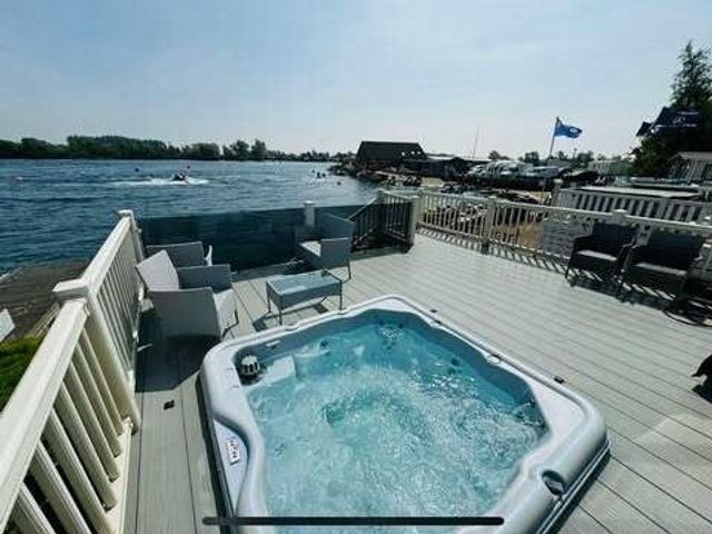 Tattershall Lakes Country Park - Holiday Accommodation 21441 - 1187958 - photo 1 