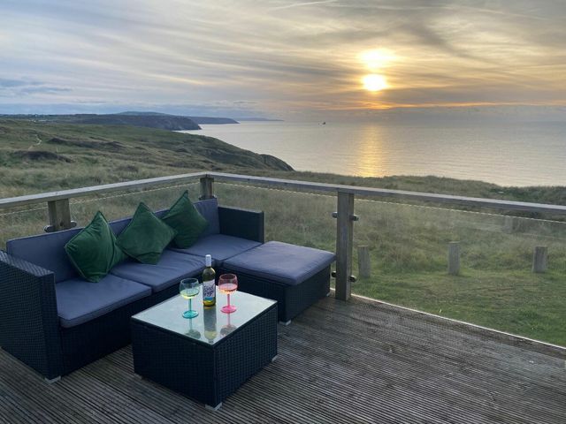 Perran Sands - Holiday Accommodation 21444 - 1187961 - photo 1 