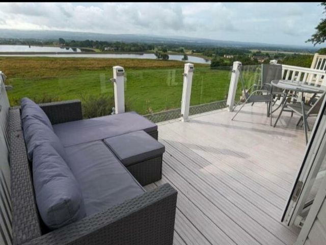 Beacon Fell View Holiday Park - Holiday Accommodation 21445 - 1187962 - photo 1 