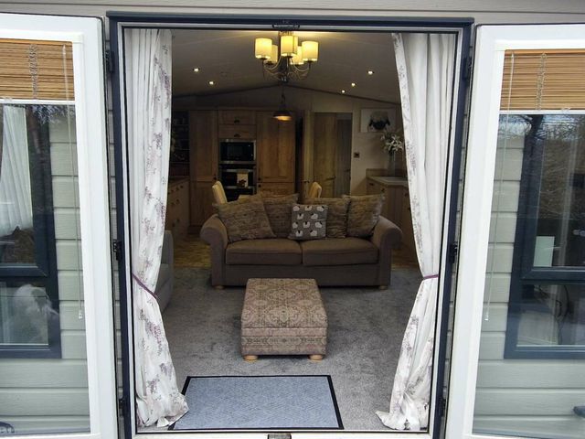 Rockley Park - Holiday Accommodation 21462 - 1187975 - photo 1 