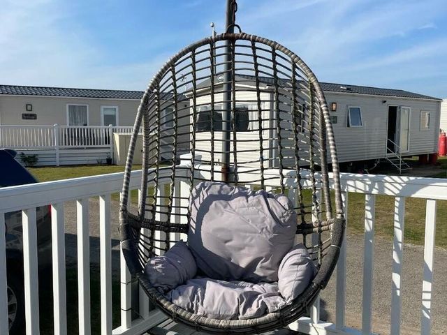 Greenacres Holiday Park - Holiday Accommodation 21467 - 1187979 - photo 1 
