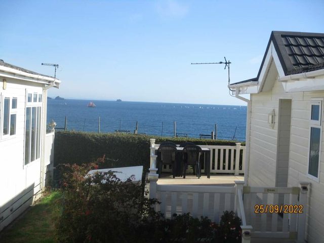 Waterside, Paignton - Holiday Accommodation 21474 - 1187984 - photo 1 