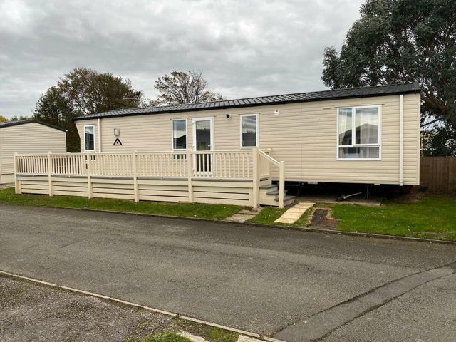 Lyons Robin Hood - Holiday Accommodation 21484 - 1187990 - photo 1 