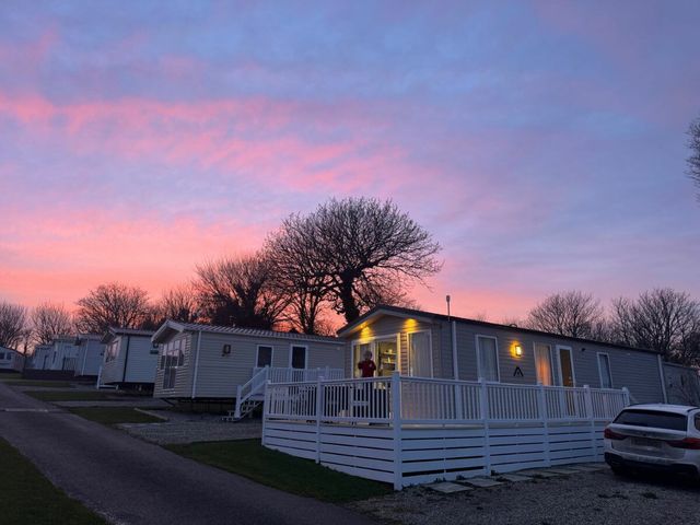 Trevella Park - Holiday Accommodation 21491 - 1187997 - photo 1 