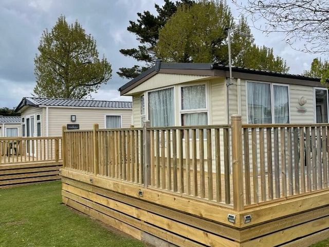 Little Bodieve - Holiday Accommodation 21495 - 1188001 - photo 1 
