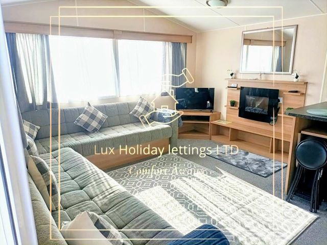 Butlins Skegness - Holiday Accommodation 21496 - 1188002 - photo 1 