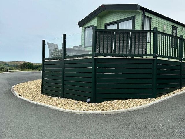 Penrhos Park - Holiday Accommodation 21508 - 1188013 - photo 1 