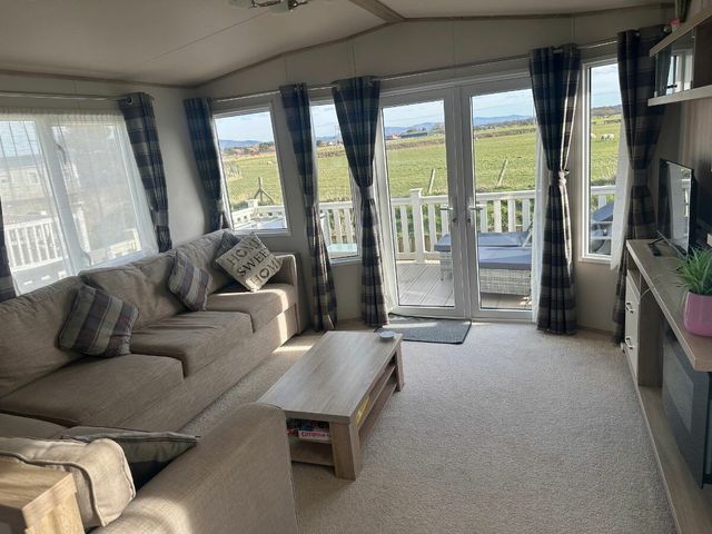 Ty Mawr Holiday Park - Holiday Accommodation 21516 - 1188018 - photo 1 