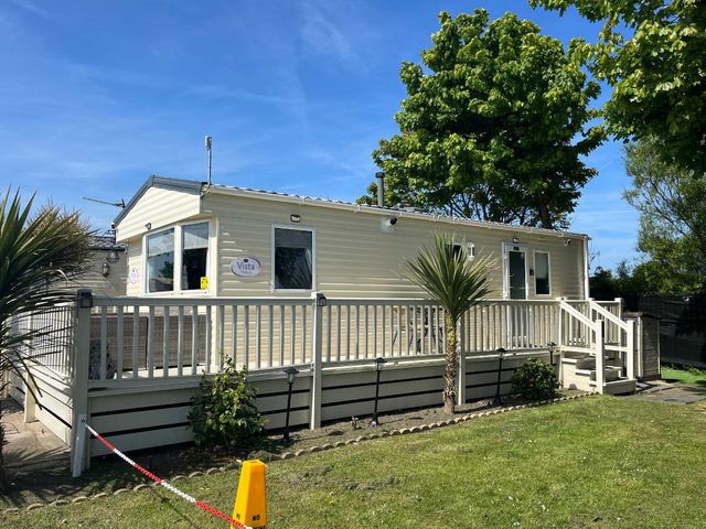 Lyons Winkups and Primrose - Holiday Accommodation 21541 - 1188023 - photo 1 