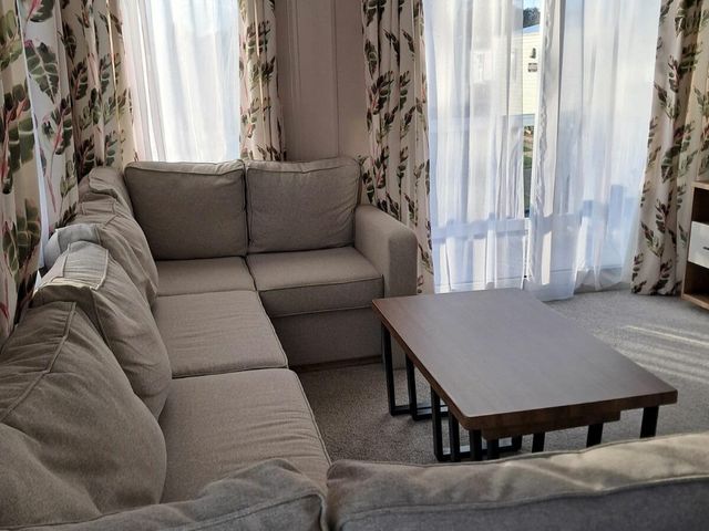 Weymouth Bay Holiday Park - Holiday Accommodation 21542 - 1188024 - photo 1 
