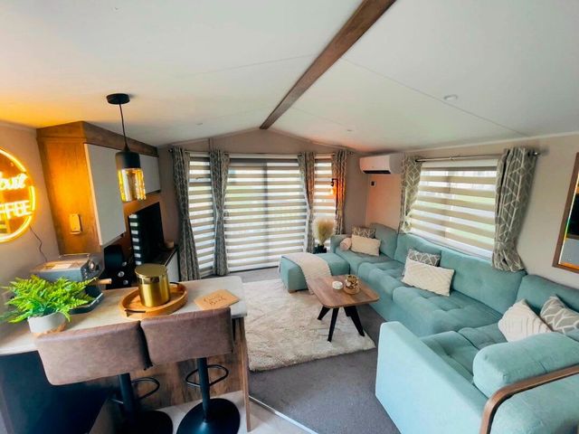 Butlins Skegness - Holiday Accommodation 21558 - 1188034 - photo 1 