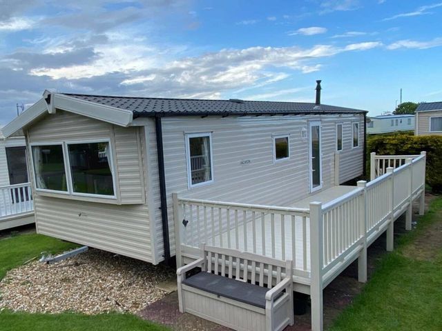 Butlins Skegness - Holiday Accommodation 21561 - 1188036 - photo 1 