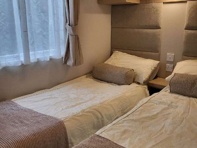 Swanage Bay View - Holiday Accommodation 21567 - 1188039 - photo 1 