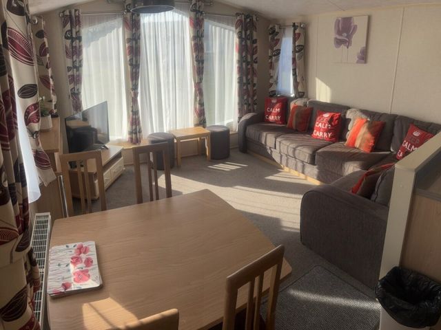 Butlins Minehead - Holiday Accommodation 21571 - 1188043 - photo 1 