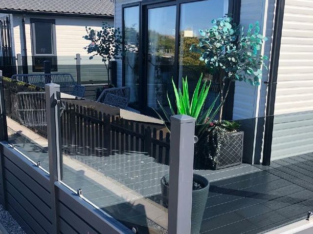 Waterside, Paignton - Holiday Accommodation 21573 - 1188044 - photo 1 