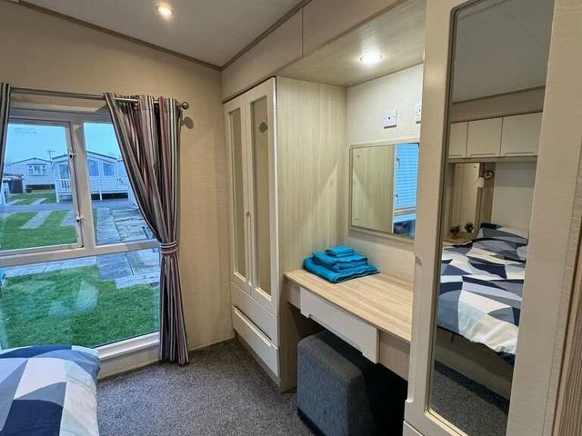 Lyons Winkups and Primrose - Holiday Accommodation 21579 - 1188048 - photo 1 