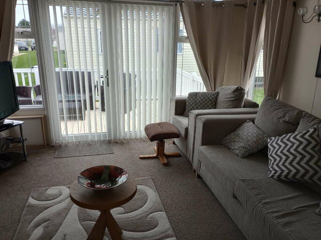 Whitehouse Leisure Park - Holiday Accommodation 21601 - 1188064 - photo 1 