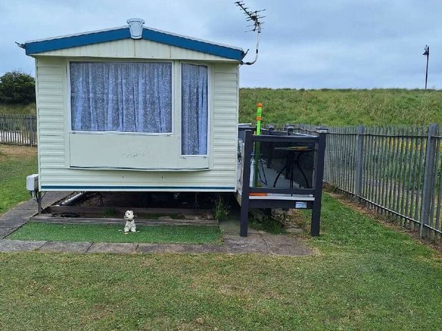Happy Days Seaside Holiday Park - Holiday Accommodation 21619 - 1188077 - photo 1 