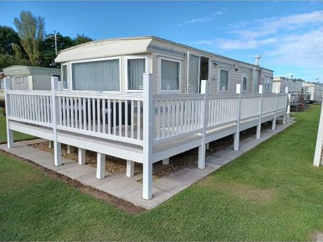 Highfield and The Haven - Holiday Accommodation 21631 - 1188086 - photo 1 