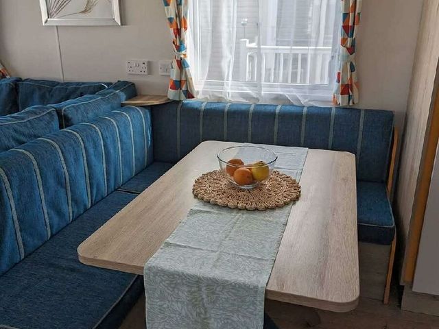 Seton Sands Caravan Park - Holiday Accommodation 21633 - 1188087 - photo 1 