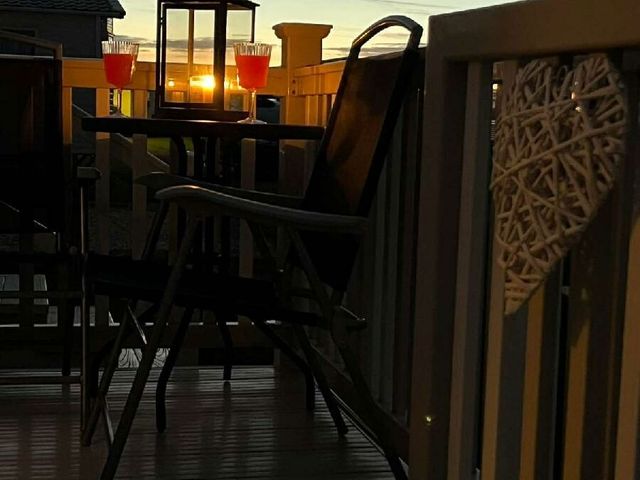 Kingfisher Caravan Park - Holiday Accommodation 21635 - 1188089 - photo 1 