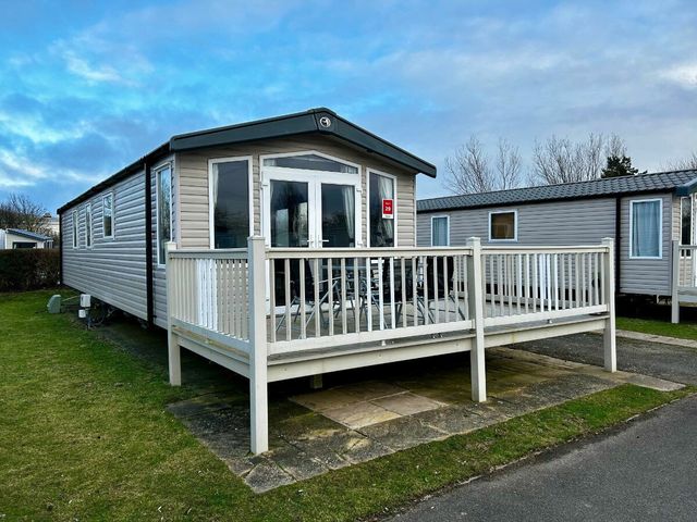 Butlins Skegness - Holiday Accommodation 21658 - 1188104 - photo 1 