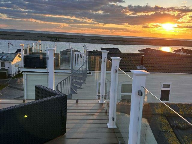 Chesil Beach Holiday Park - Holiday Accommodation 21663 - 1188107 - photo 1 