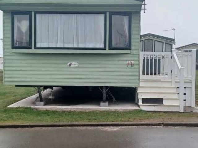 Lyons Sunnysands Holiday Park - Holiday Accommodation 21669 - 1188111 - photo 1 