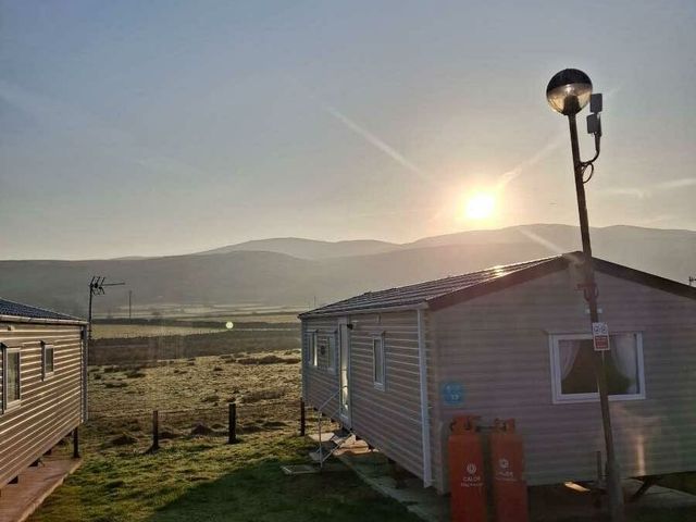 Lyons Sunnysands Holiday Park - Holiday Accommodation 21670 - 1188112 - photo 1 