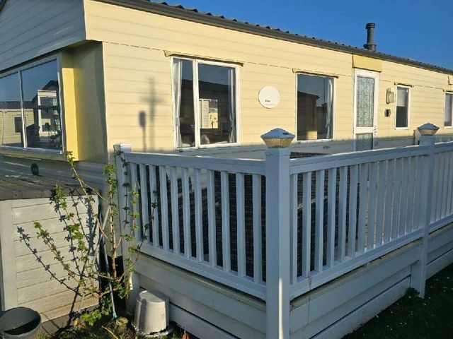 Lyons Robin Hood - Holiday Accommodation 21702 - 1188135 - photo 1 