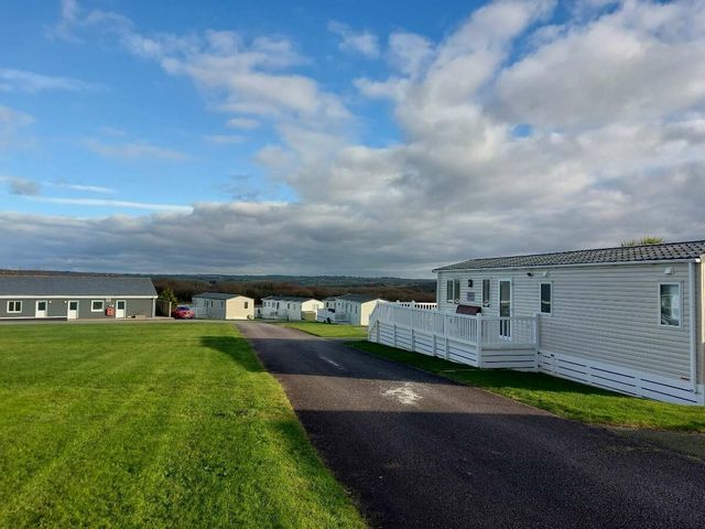 Widemouth Sands - Holiday Accommodation 21711 - 1188142 - photo 1 