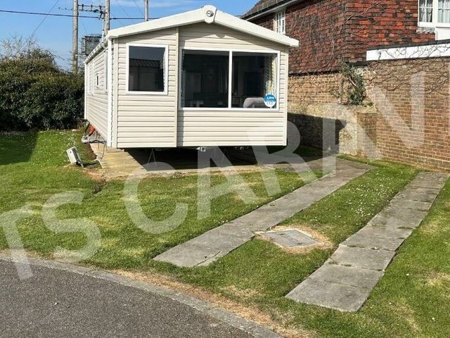 Church Farm Holiday Village - Holiday Accommodation 21738 - 1188161 - photo 1 