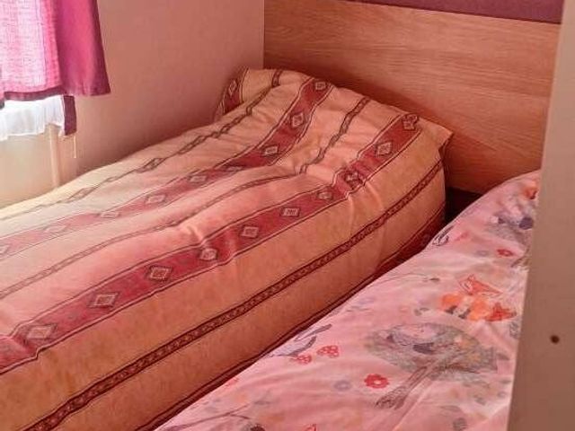 St Osyth Holiday Village - Holiday Accommodation 21742 - 1188165 - photo 1 