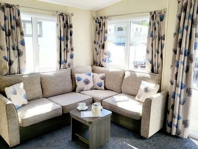 Waterside, Paignton - Holiday Accommodation 21747 - 1188168 - photo 1 