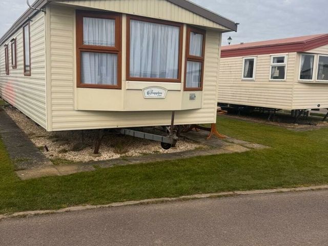 Coastfield Holiday Village - Holiday Accommodation 21751 - 1188171 - photo 1 