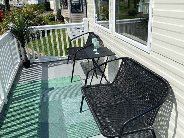 Looe Bay Holiday Park - Holiday Accommodation 21756 - 1188174 - photo 1 
