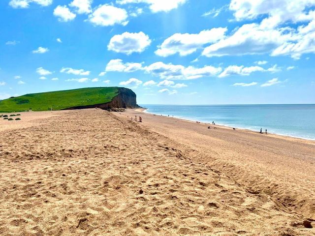 Freshwater Beach Holiday Park - Holiday Accommodation 21757 - 1188175 - photo 1 