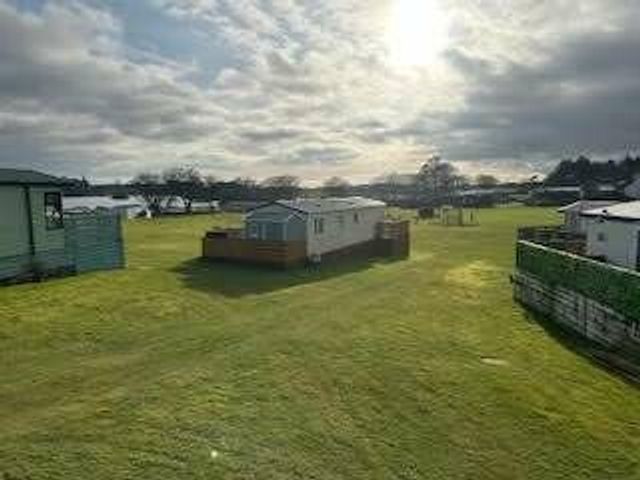 Three Lochs Holiday Park - Holiday Accommodation 21769 - 1188183 - photo 1 