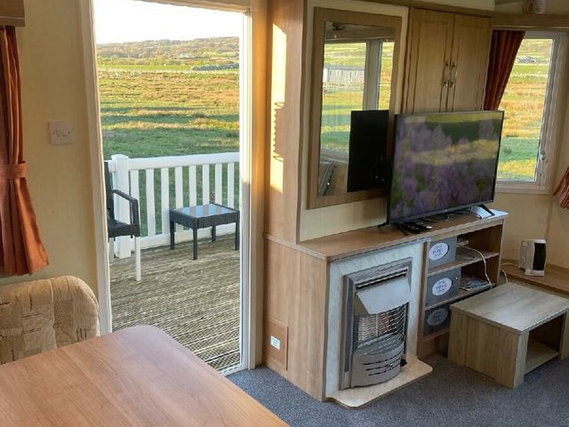 Lyons Sunnysands Holiday Park - Holiday Accommodation 21772 - 1188187 - photo 1 