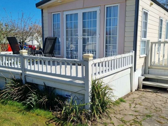 Southview Holiday Park - Holiday Accommodation 21776 - 1188191 - photo 1 