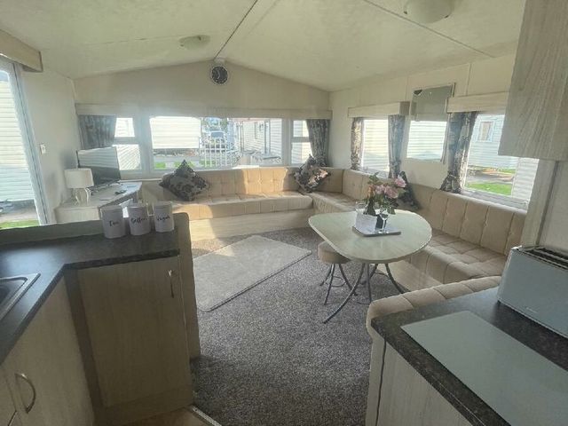 Lyons Winkups and Primrose - Holiday Accommodation 21778 - 1188193 - photo 1 