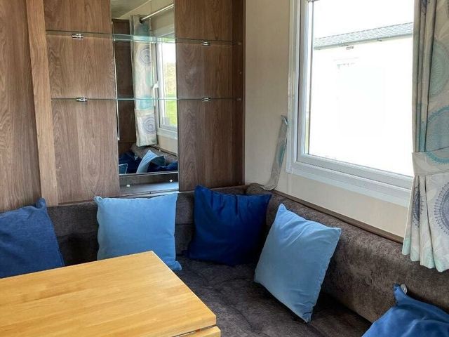 Sunnydale Holiday Park - Holiday Accommodation 21780 - 1188195 - photo 1 