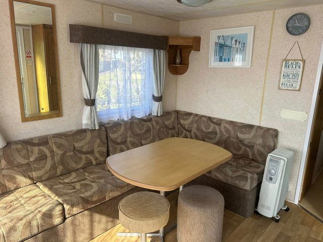 Kingfisher Caravan Park - Holiday Accommodation 21791 - 1188203 - photo 1 