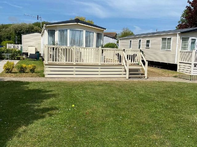 Seal Bay Resort - Holiday Accommodation 21816 - 1188226 - photo 1 