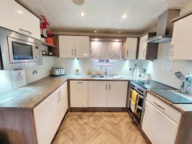 Felmoor Park - Holiday Accommodation 21817 - 1188227 - photo 1 