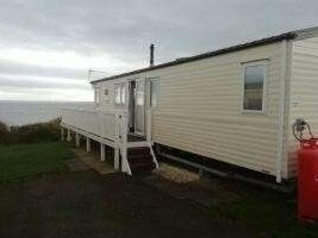 Berwick Holiday Park - Holiday Accommodation 21845 - 1188249 - photo 1 