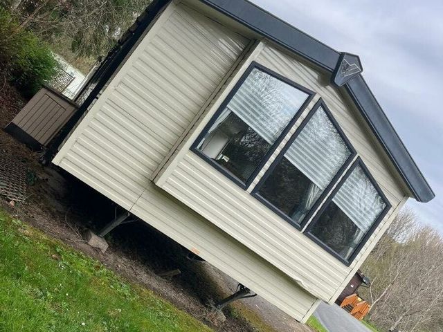Riverside - Holiday Accommodation 21853 - 1188256 - photo 1 