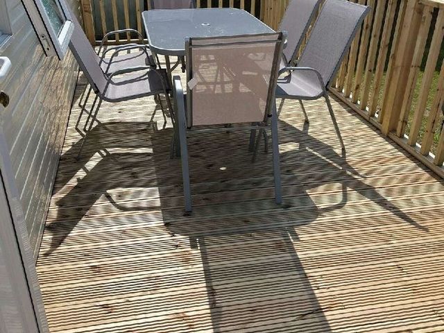 Greenfields Holiday Park - Holiday Accommodation 21861 - 1188262 - photo 1 